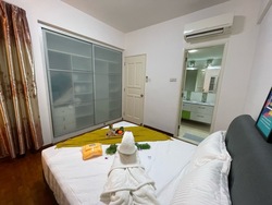 Summerdale (D22), Condominium #535242481